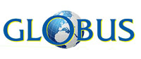 GLOBUS