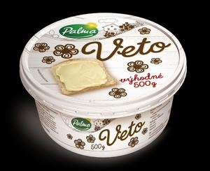Veto Výhodné 500g Palma