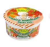 Ovoc.nát.mieš.250g Riso