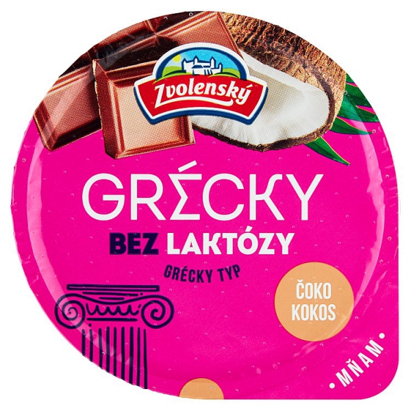 Jog.Zv.gr.bez.125g čok.kokt