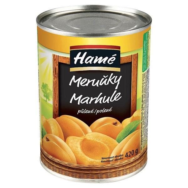 Komp.marh.p.425gPP230gHame